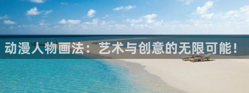 变形金刚78动漫